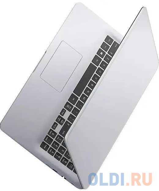 Ноутбук Maibenben M545 Pro M5451SB0HSRE1 15.6"