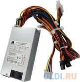 Блок питания серверный/ Server power supply Qdion Model U1A-A10250-S P/N:99SAA10250I1170111 1U Flex PSU 250W Efficiency 80+, Cable connector: C14 в Москвe