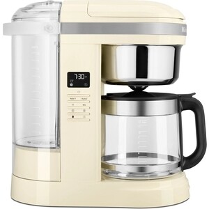 Кофеварка капельная KitchenAid 5KCM1209EAC