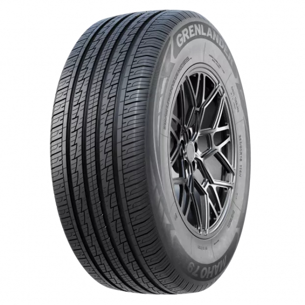 285/60 R18 Grenlander Maho79 116H