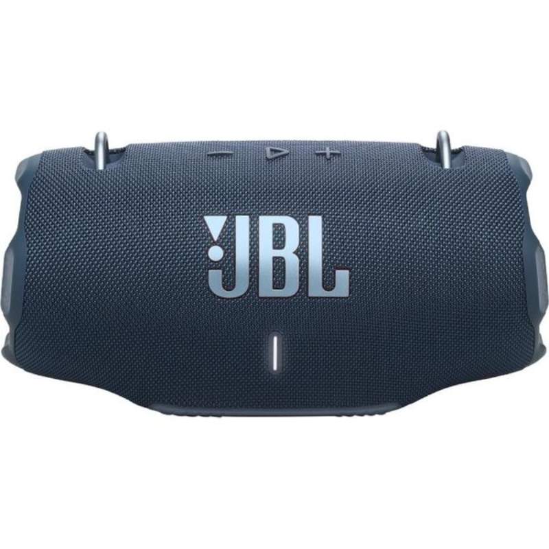 Колонка JBL Xtreme 4 Blue JBLXTREME4BLUUK