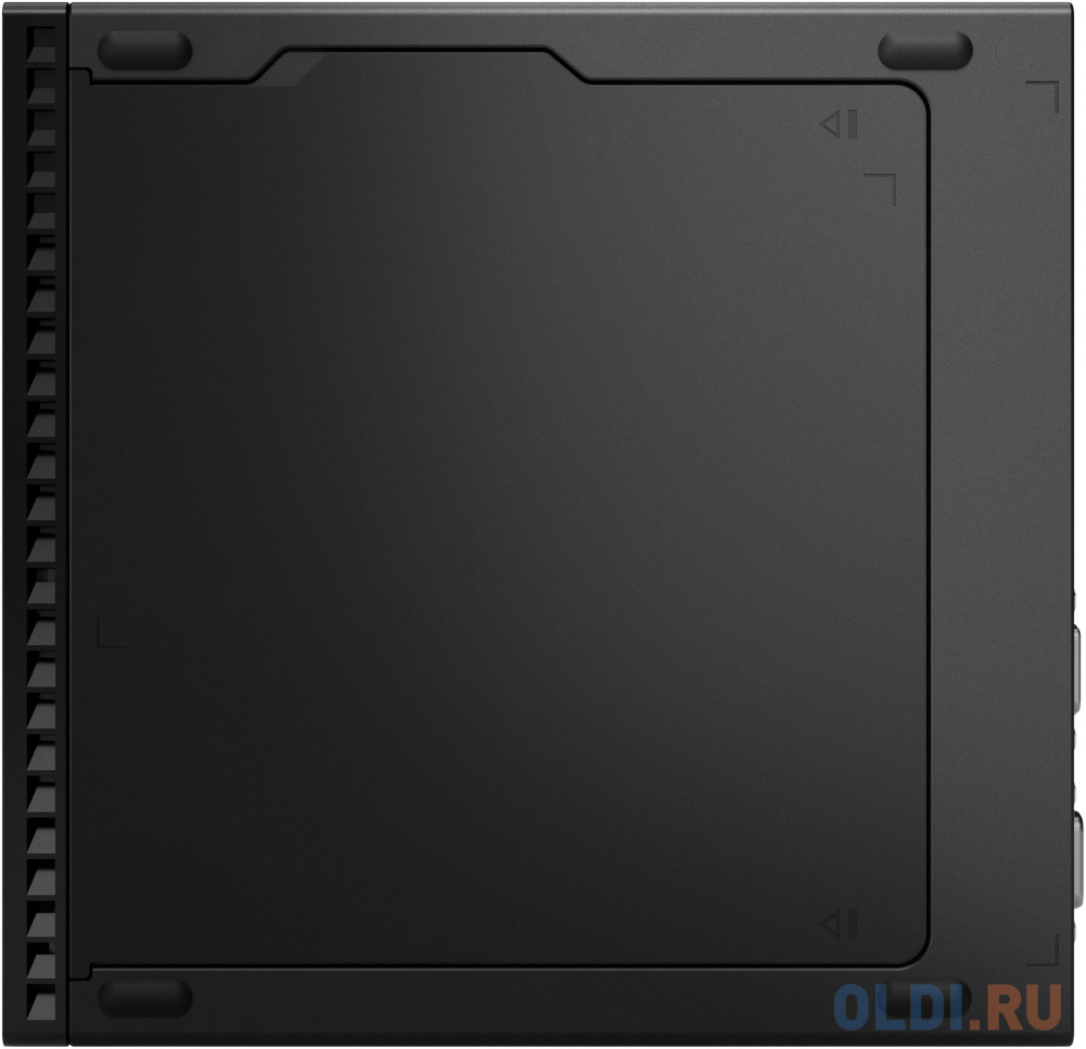 Системный блок Lenovo ThinkCentre Tiny M75q-2 в Москвe