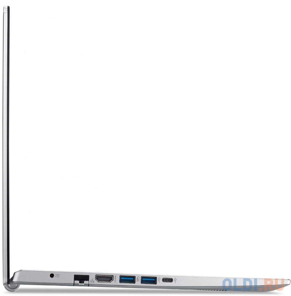 Ноутбук Acer Aspire 5 A515-56G-59EK NX.AT2ER.00C 15.6"