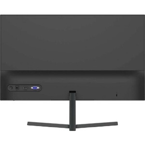 Монитор Mi Monitor 1C 23.8'' RMMNT238NF (BHR4510GL) в Москвe