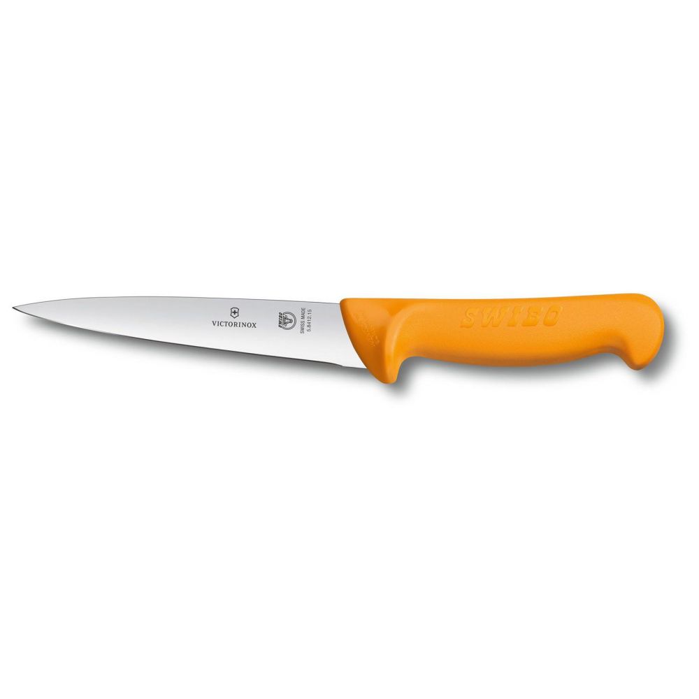 Нож кухонный Victorinox
