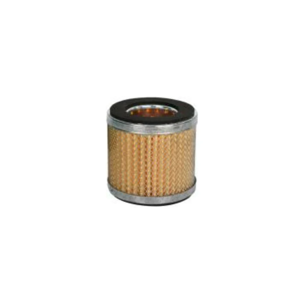 Патрон фильтра воздушного LB-50-2, LB-75-2 Air filter cartridge LB-50-2, LB-75-2 Rossvik в Москвe