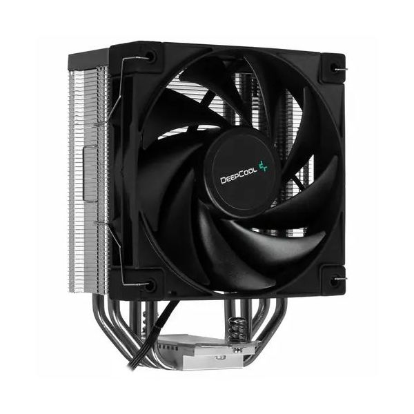 Кулер DeepCool AK400 (R-AK400-BKNNMN-G-1) в Москвe