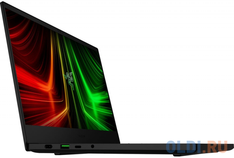 Ноутбук Razer Blade 14 P8-NT RZ09-0427NEA3-R3E1 14"