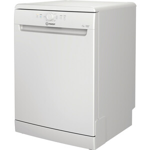 Посудомоечная машина Indesit DFE 1B19 14 в Москвe