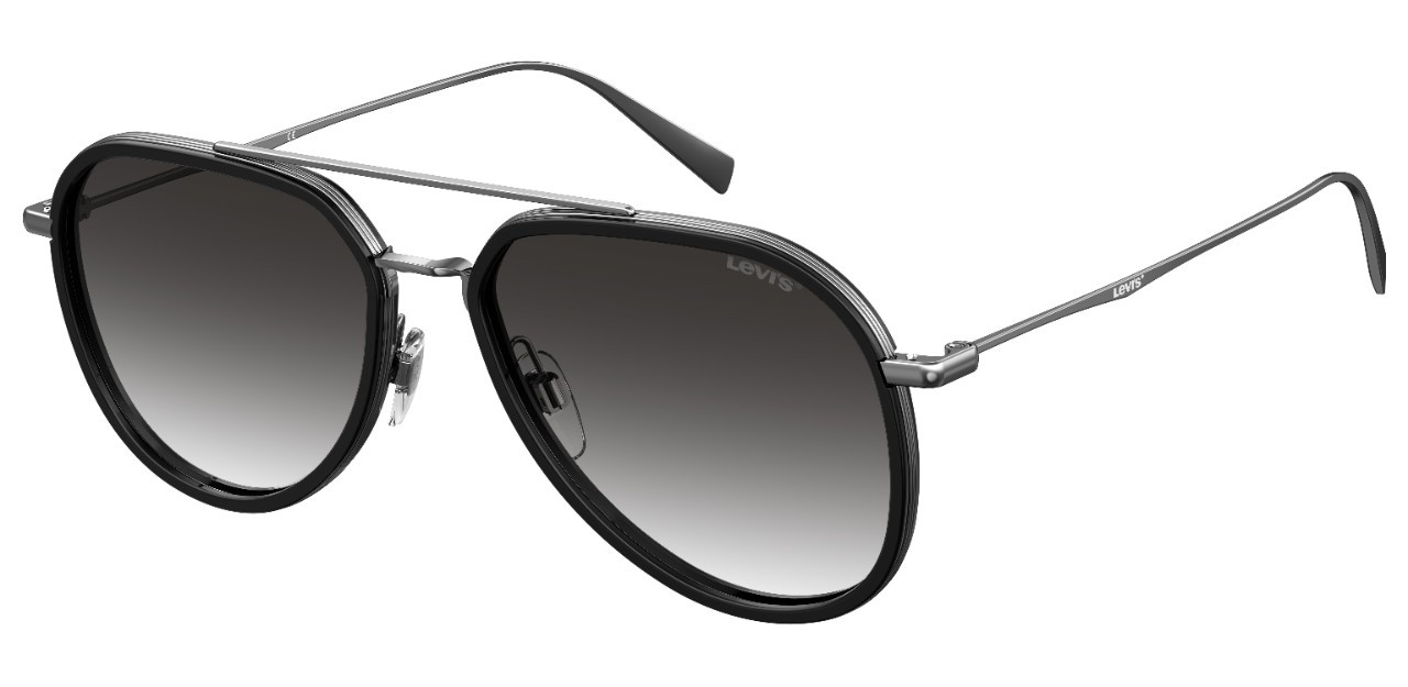 Солнцезащитные очки мужские Levi's 5000/S (203133KJ1569O)