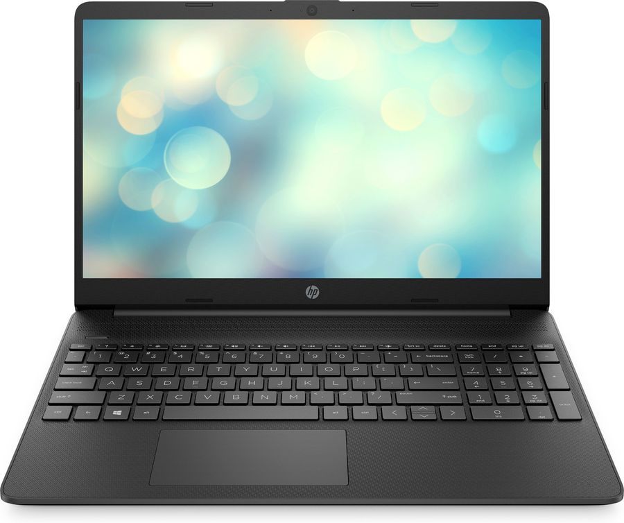 Ноутбук HP 15s-fq5025ny (737U0EA)