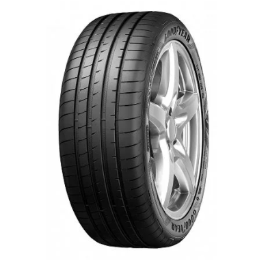 225/40 R18 Goodyear Eagle F1 Asymmetric 5 XL FP 92Y