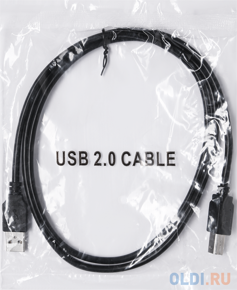 UPS Сайбер Электро ЭКСПЕРТ-3000Р Онлайн, Стойка/Напольный 3000ВА/2700Вт. USB/RS-232/SNMP Slot/EPO (8 IEC С13);(1) C19 (12В /9Ач. х 6)