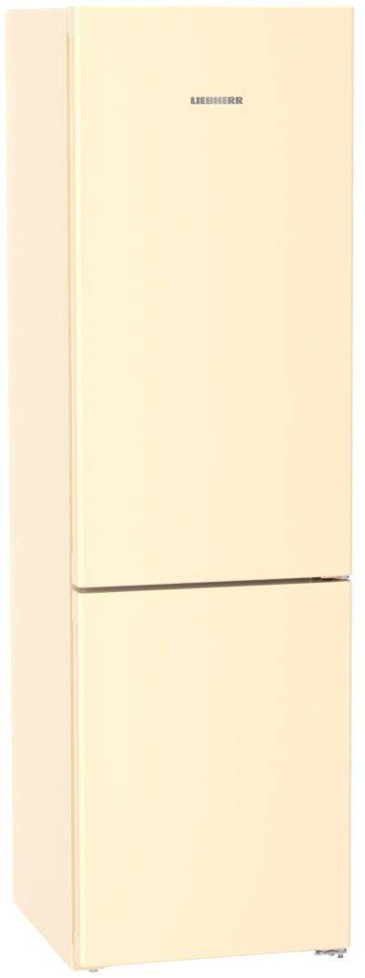 Холодильник двухкамерный Liebherr CNbef 5723