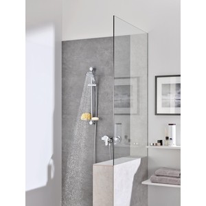 Смеситель для душа Grohe BauEdge (23333000)