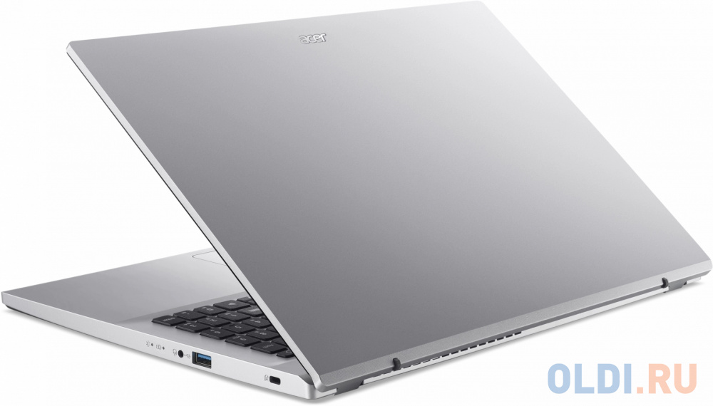 Ноутбук Acer Aspire 3 A315-59-57N3 NX.K6SER.00F 15.6"