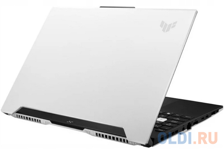 Ноутбук ASUS TUF Dash F15 FX517ZC-HN044 90NR09L1-M001N0 15.6"