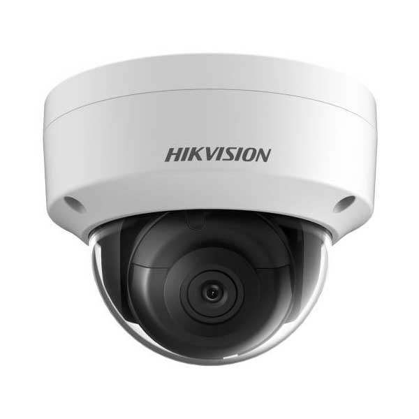 Видеокамера IP Hikvision DS-2CD2183G2-IS 4мм