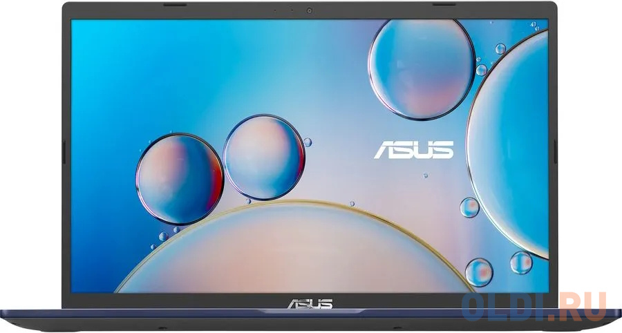 Ноутбук ASUS X515JA-EJ2698W 90NB0SR3-M00DK0 15.6"