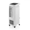 Очиститель воздуха/охладитель/мобильный кондиционер/увлажнитель KONECO HEALTH MAX PRO 900