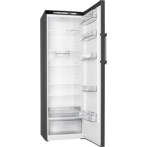 Холодильник Atlant Х-1602-150
