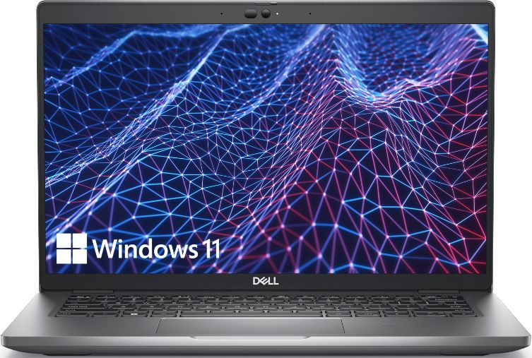 Ноутбук Dell Latitude 5430 (L-5430-i7-16-512-W)