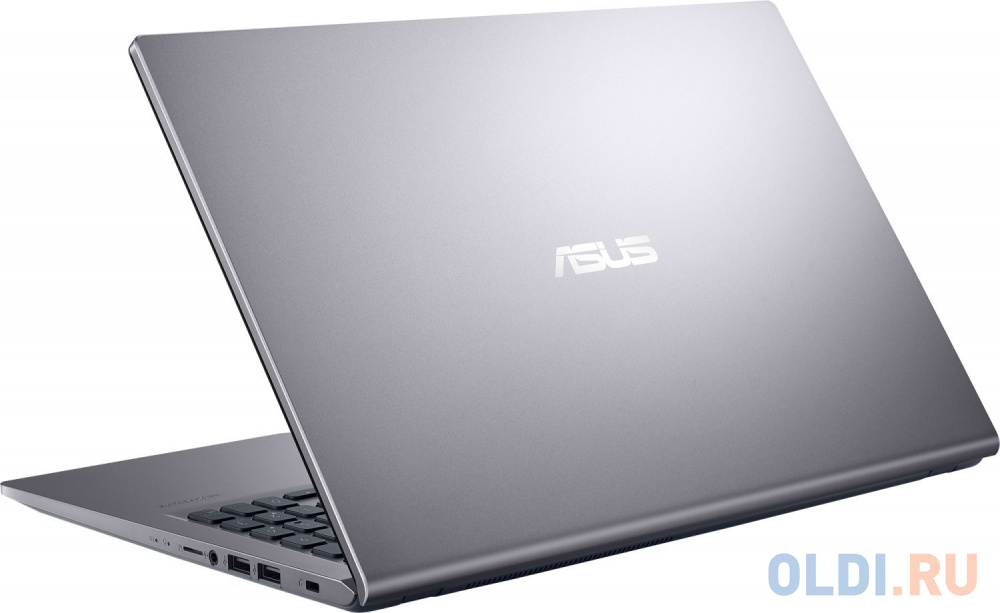 Ноутбук ASUS A516JF-BQ328 90NB0SW1-M05870 15.6"