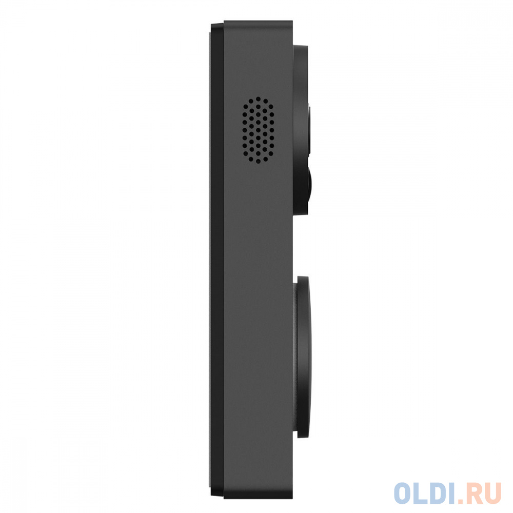 Видеодомофон Aqara Smart Video Doorbell G4, в составе комплекта модели SVD-KIT1 с повторителем Chime Repeater модели SVD-C04 в Москвe