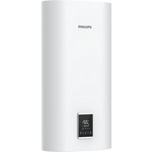 Водонагреватель накопительный Philips AWH1623/51(100YC)