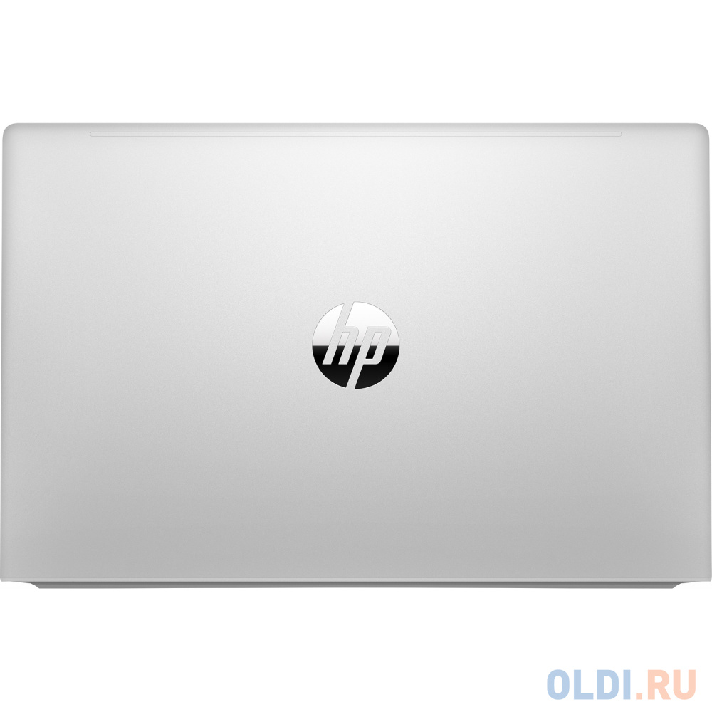 Ноутбук/ HP Probook 450 G8 15.6"(1920x1080)/Intel Core i5 1135G7(2.4Ghz)/8192Mb/256SSDGb/noDVD/Int:Intel Iris Xe Graphics/45WHr/war 1y/1.74kg/Win