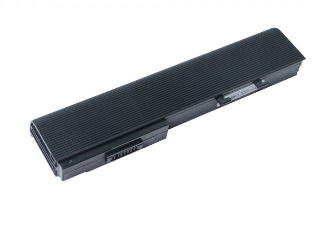 Аккумуляторная батарея Pitatel для Acer Aspire 5560 series ( BTP-ANJ1/ARJ1) (BT-035)