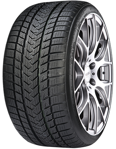 225/50 R18 Gripmax SureGrip Pro Winter 99V XL в Москвe