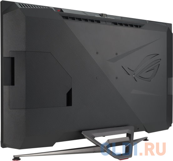 Монитор 38" ASUS ROG Swift PG38UQ