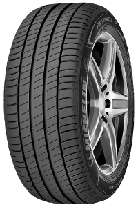 275/40 R18 Michelin Primacy 3 99Y MOE ZP* в Москвe