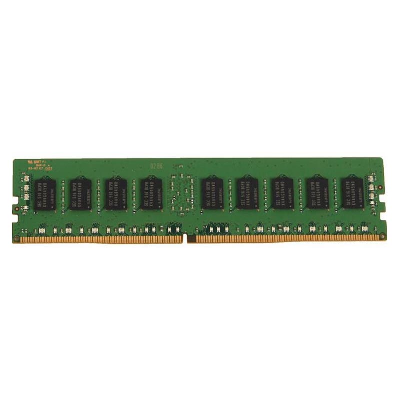 Память оперативная DDR4 Kingston Server Premier 16Gb 2666MHz (KSM26RS4/16HDI)