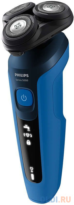 Бритва S5466/17 PHILIPS