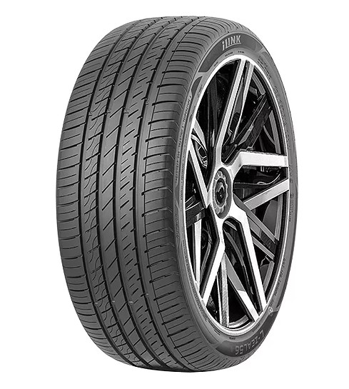 275/50 R21 Ilink L-Zeal 56 113V XL