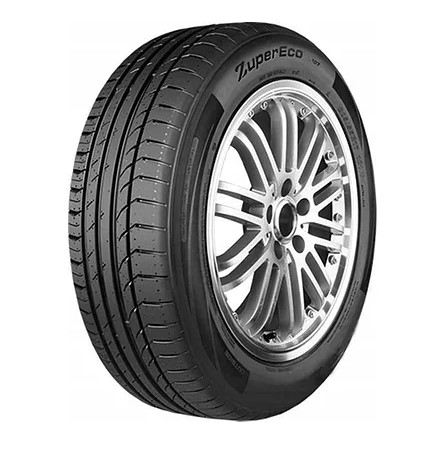 225/45 R17 WestLake Zuper Eco Z-107 94W