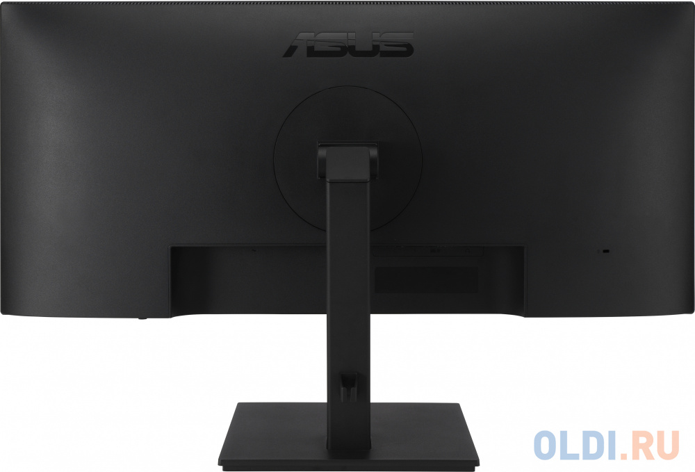 Монитор 34" ASUS Gaming VP349CGL в Москвe