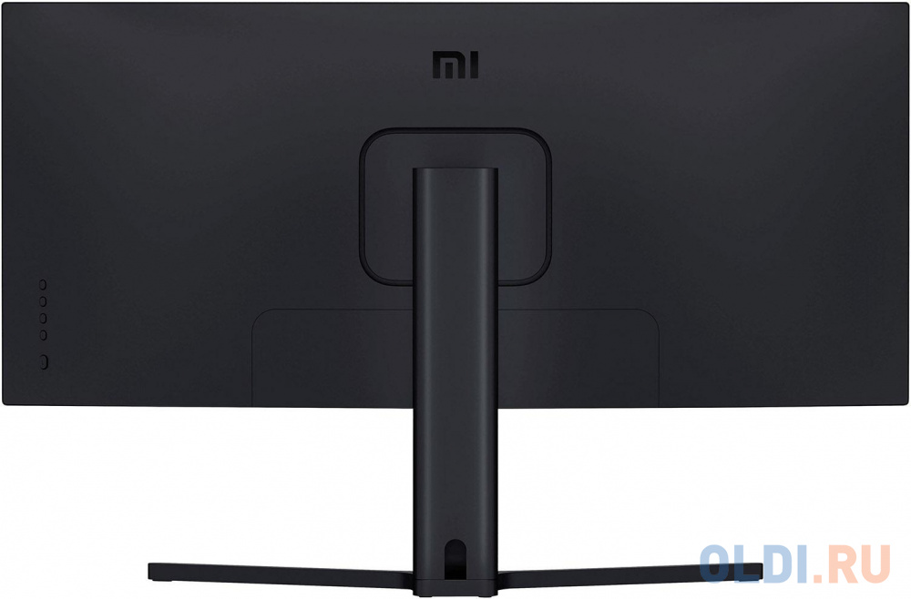 Монитор жидкокристаллический Xiaomi Mi Curved Gaming Monitor 34" EU
