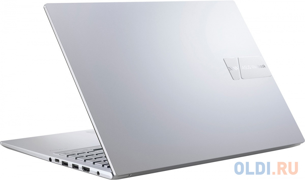 Ноутбук ASUS VivoBook 16 X1605ZA-MB364 90NB0ZA2-M00KB0 16"