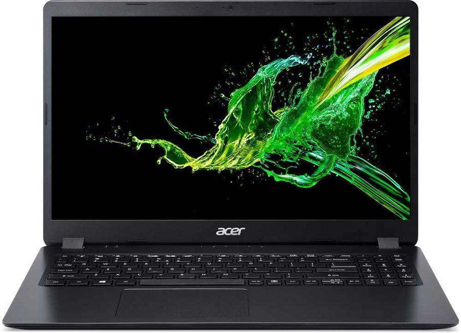 Ноутбук Acer Aspire 3 A315-56-51M9 NX.HS5ER.026