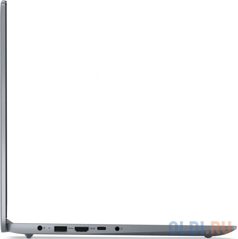 Ноутбук Lenovo IdeaPad Slim 3 15IAH8 83ER008TRK 15.6" в Москвe