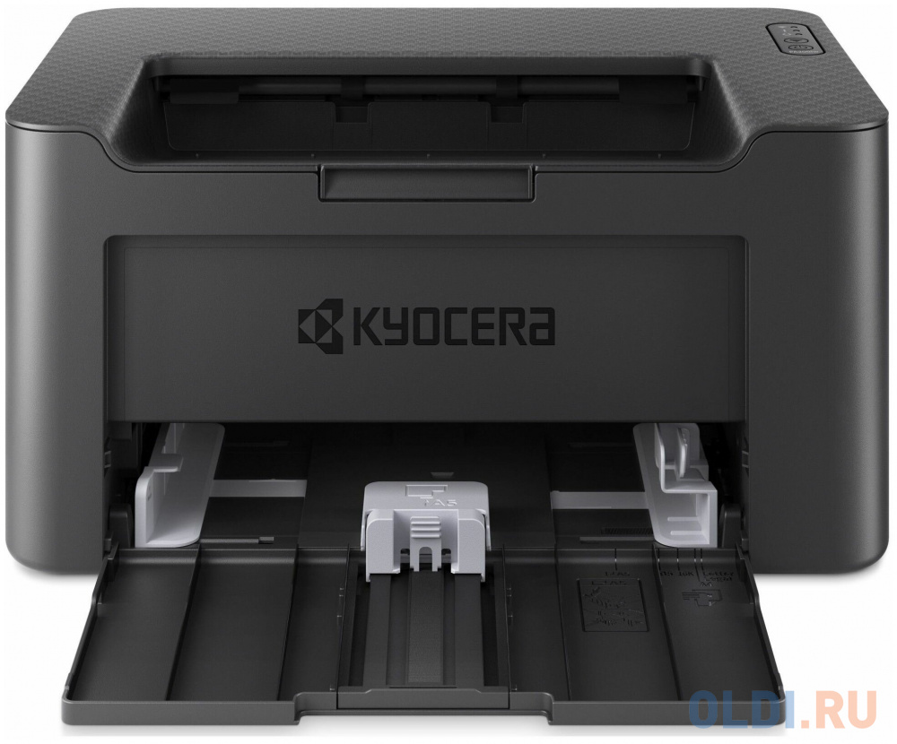 Лазерный принтер Kyocera Mita PA2001w