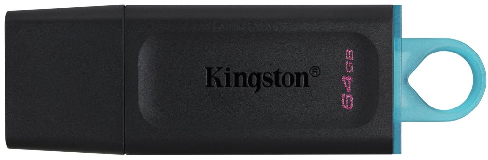 USB Flash Kingston