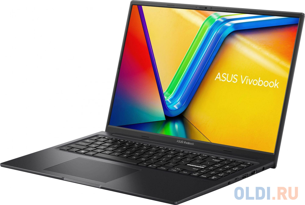 Ноутбук ASUS Vivobook 16X K3605ZU-N1236 90NB11X1-M00CX0 16" в Москвe