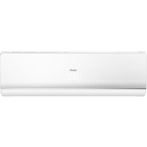 Сплит-система Haier HSU-07HNF303/R2-W/ HSU-07HUN403/R2