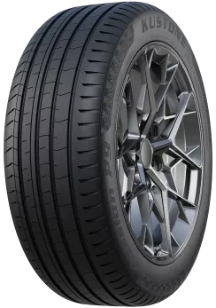 245/50 R19 Kustone Passion P9 101W RunFlat