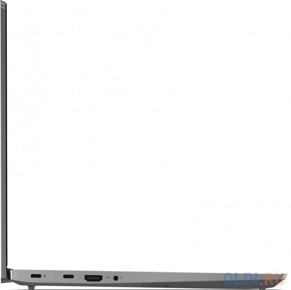 Ноутбук Lenovo IdeaPad 5 15IAL7 82SF001VRK 15.6"