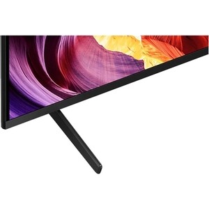 Телевизор Sony KD-65X80K в Москвe